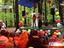 Фестиваль детской литературы имени Корнея Чуковского Фестиваль детской литературы имени Корнея Чуковского