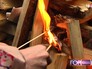Фестиваль детской литературы имени Корнея Чуковского Фестиваль детской литературы имени Корнея Чуковского