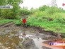 Просёлочная дорога Просёлочная дорога