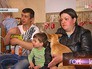 Многодетная семья Многодетная семья