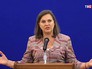 Помощник госсекретаря США Виктория Нуланд Помощник госсекретаря США Виктория Нуланд