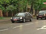 Кортеж помощника госсекретаря США Виктории Нуланд Кортеж помощника госсекретаря США Виктории Нуланд