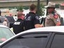 Полиция США Полиция США