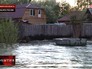 Подтопленные дачные участки в Советском районе Новосибирска Подтопленные дачные участки в Советском районе Новосибирска