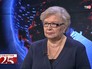 Елена Гуськова, руководитель Центра по изучению современного Балканского кризиса Института славяноведения РАН Елена Гуськова, руководитель Центра по изучению современного Балканского кризиса Института славяноведения РАН