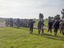 Украинские военные Украинские военные