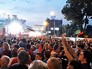 Митинг в Македонии Митинг в Македонии