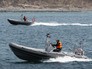 Военно-морские учения Военно-морские учения