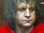 Александр Емельяненко в суде Александр Емельяненко в суде