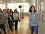 Экскурсия по центру имени Грабаря Экскурсия по центру имени Грабаря