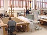 Реставрационный центр имени Грабаря Реставрационный центр имени Грабаря