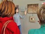 Экскурсия по центру имени Грабаря Экскурсия по центру имени Грабаря