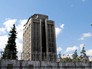 Здание посольства России в Дамаске Здание посольства России в Дамаске