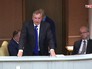 Вице-премьер Дмитрий Рогозин Вице-премьер Дмитрий Рогозин