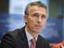 Генсек НАТО Йенс Столтенберг Генсек НАТО Йенс Столтенберг