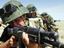 Военнослужащие российской армии Военнослужащие российской армии