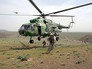 Военные учения Военные учения