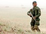 Военные учения стран ОДКБ Военные учения стран ОДКБ