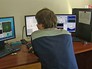 Работник обсерватории Работник обсерватории