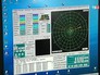 Работа радиотелескопа Работа радиотелескопа