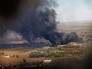 Военные действия в Ираке Военные действия в Ираке