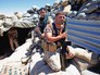 Военные действия в Ираке Военные действия в Ираке