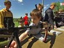 Конкурс "Вечная память" Конкурс "Вечная память"