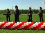 Конкурс "Вечная память" Конкурс "Вечная память"