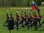 Конкурс "Вечная память" Конкурс "Вечная память"