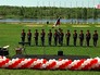 Конкурс "Вечная память" Конкурс "Вечная память"