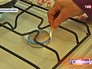 Газовая плита Газовая плита