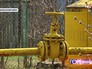 Изношенное газовое оборудование Изношенное газовое оборудование