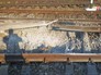 Последствия подрыва железной дороги Последствия подрыва железной дороги