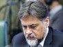 Полпред ЛНР Владислав Дейнего Полпред ЛНР Владислав Дейнего