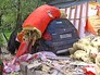 Автомобиль врезался в частный дом Автомобиль врезался в частный дом