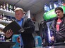 Рейд по выявлению алкоэнергетиков в торговых точках Рейд по выявлению алкоэнергетиков в торговых точках