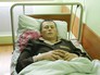 Захваченный СБУ россиянин Александр Александров Захваченный СБУ россиянин Александр Александров