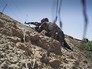 Военные действия в Ираке Военные действия в Ираке
