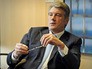 Виктор Ющенко Виктор Ющенко