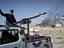 Военные действия в Ираке Военные действия в Ираке