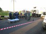 ДТП под Нижним Новгородом ДТП под Нижним Новгородом