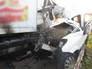 ДТП под Нижним Новгородом ДТП под Нижним Новгородом