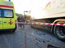 ДТП под Нижним Новгородом ДТП под Нижним Новгородом
