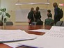 Математический класс Математический класс