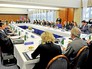 Саммит "Восточное партнерство" Саммит "Восточное партнерство"