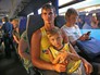 Беженцы с Украины Беженцы с Украины