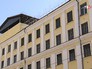 Следственный изолятор №1 "Матросская тишина" Следственный изолятор №1 "Матросская тишина"