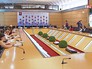 Информационный центр правительства Москвы Информационный центр правительства Москвы