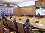 Информационный центр правительства Москвы Информационный центр правительства Москвы
