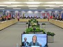 Саммит "Восточное партнерство" в Латвии Саммит "Восточное партнерство" в Латвии